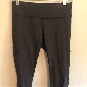 Lululemon Legging